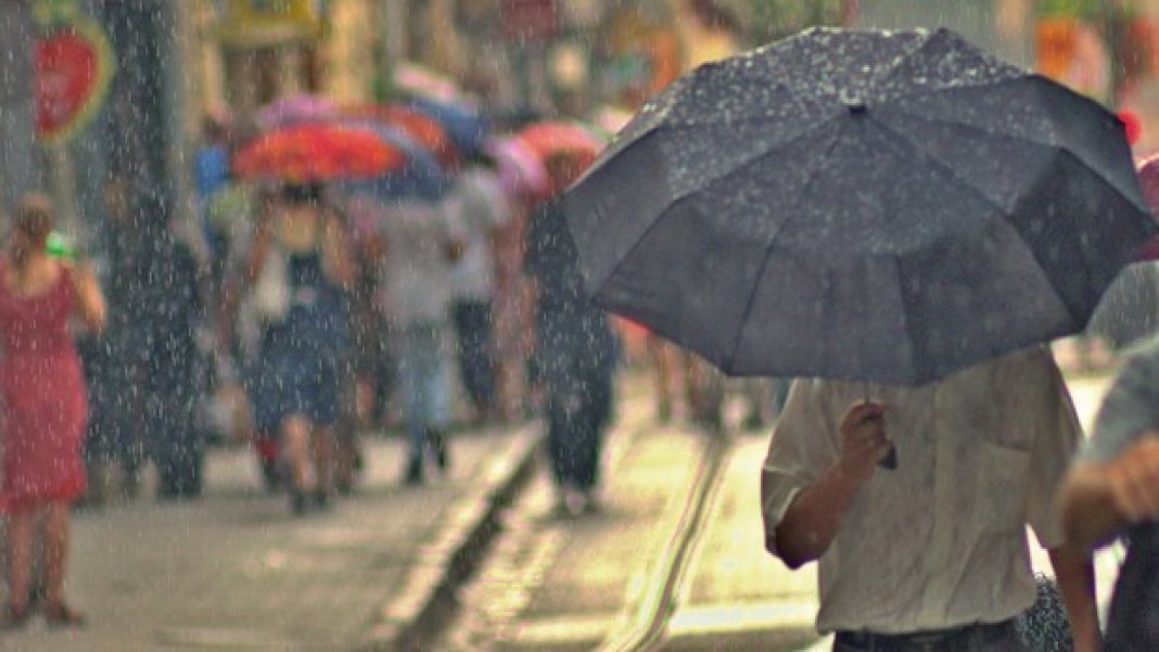 meteoroloji-sicaklar-bitti-dedi-prof-dr-orhan-sen-tarih-verip-uyardi-iste-hafta-sonu-yagis-beklenen-iller-2-001