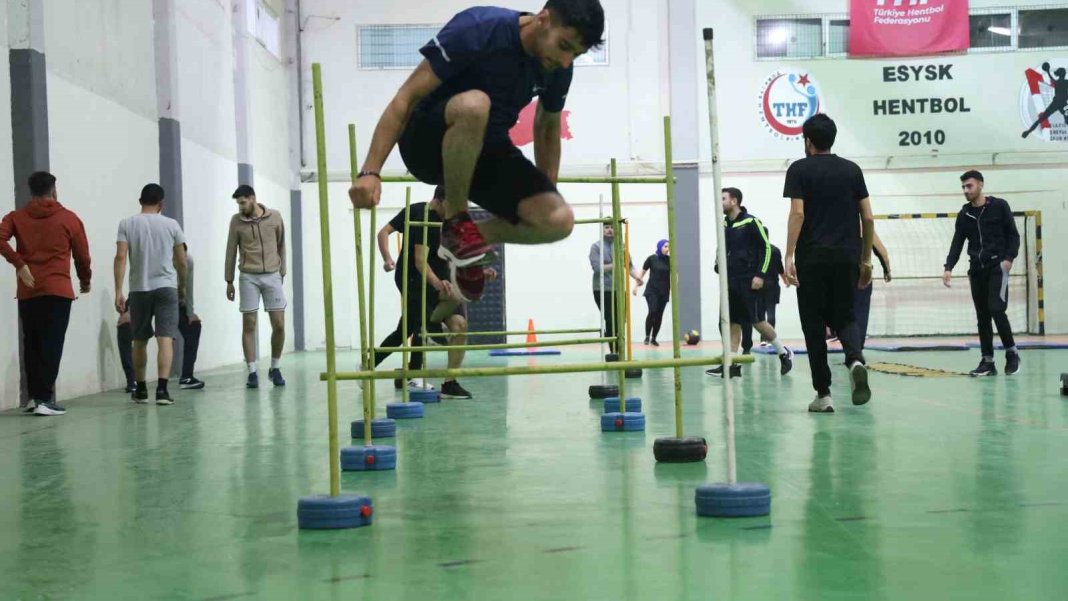milli-sporculara-mujde-beden-egitimi-ogretmenligi-icin-atama-takvimi-belli-oldu-iste-basvuru-ve-degerlendirme-tarihleri-1.jpg