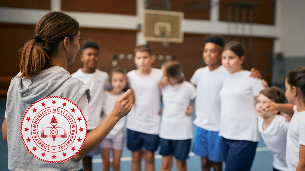 milli-sporculara-mujde-beden-egitimi-ogretmenligi-icin-atama-takvimi-belli-oldu-iste-basvuru-ve-degerlendirme-tarihleri-5.jpeg