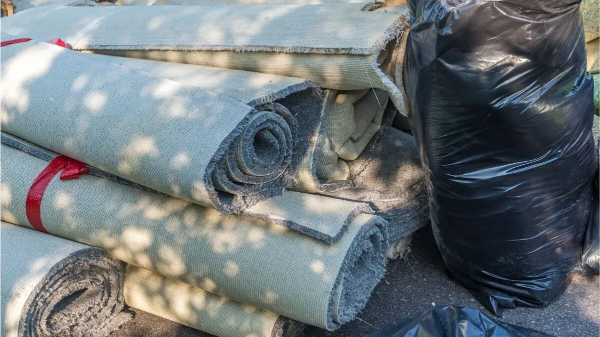 old-carpet-for-dispose-troupe-waste-and-recycling-1200x675-jpg