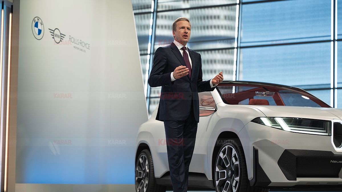 oliver-zipse-yeni-bmw.jpg