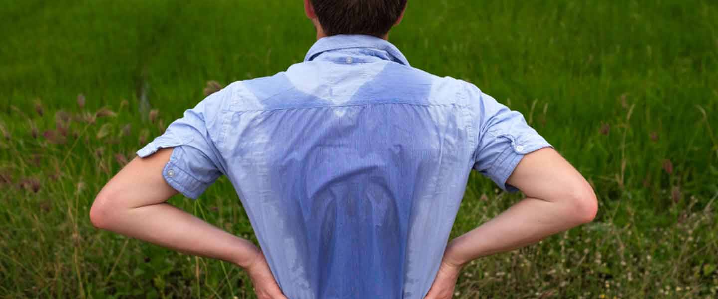 pbvc5eiy-5nmgelpg-1152