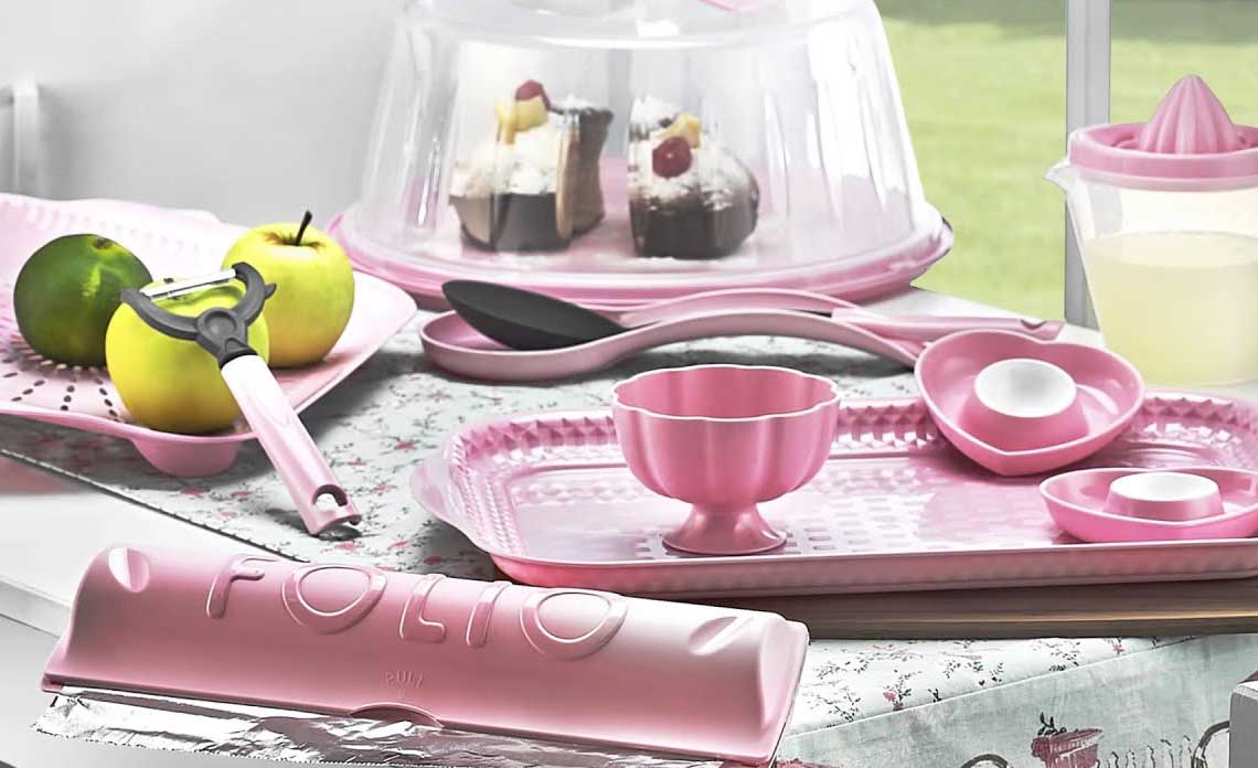 plastik-mutfak-gerecleri