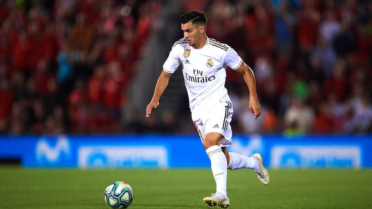 rcd-mallorca-v-real-madrid-cf-la-liga-1