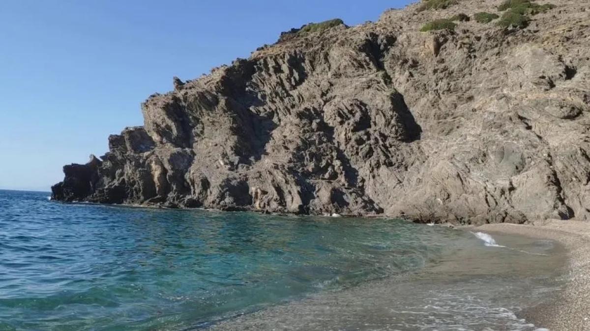 resim-2025-07-31-011758440