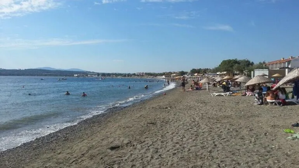 resim-2025-07-31-012236966