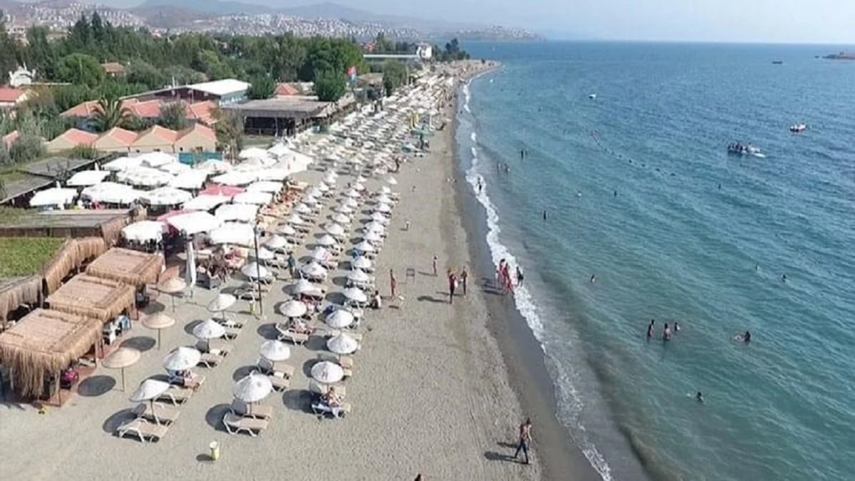 resim-2025-07-31-012313351