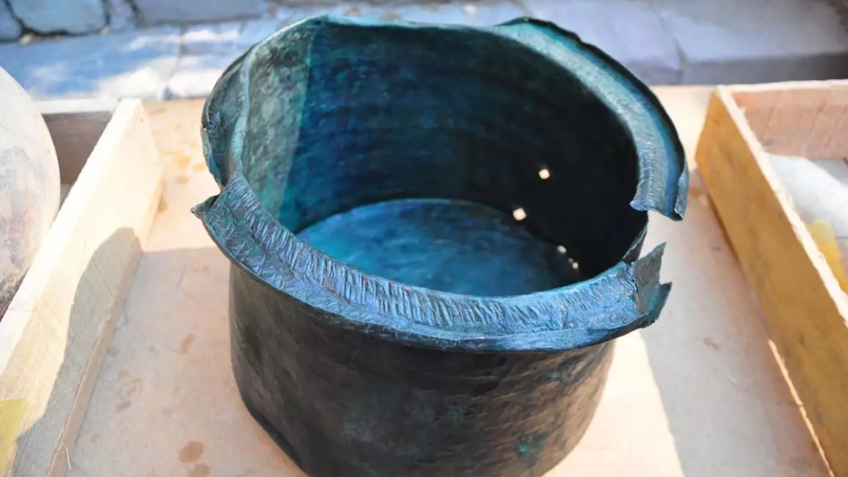 resim-2025-07-31-013021089