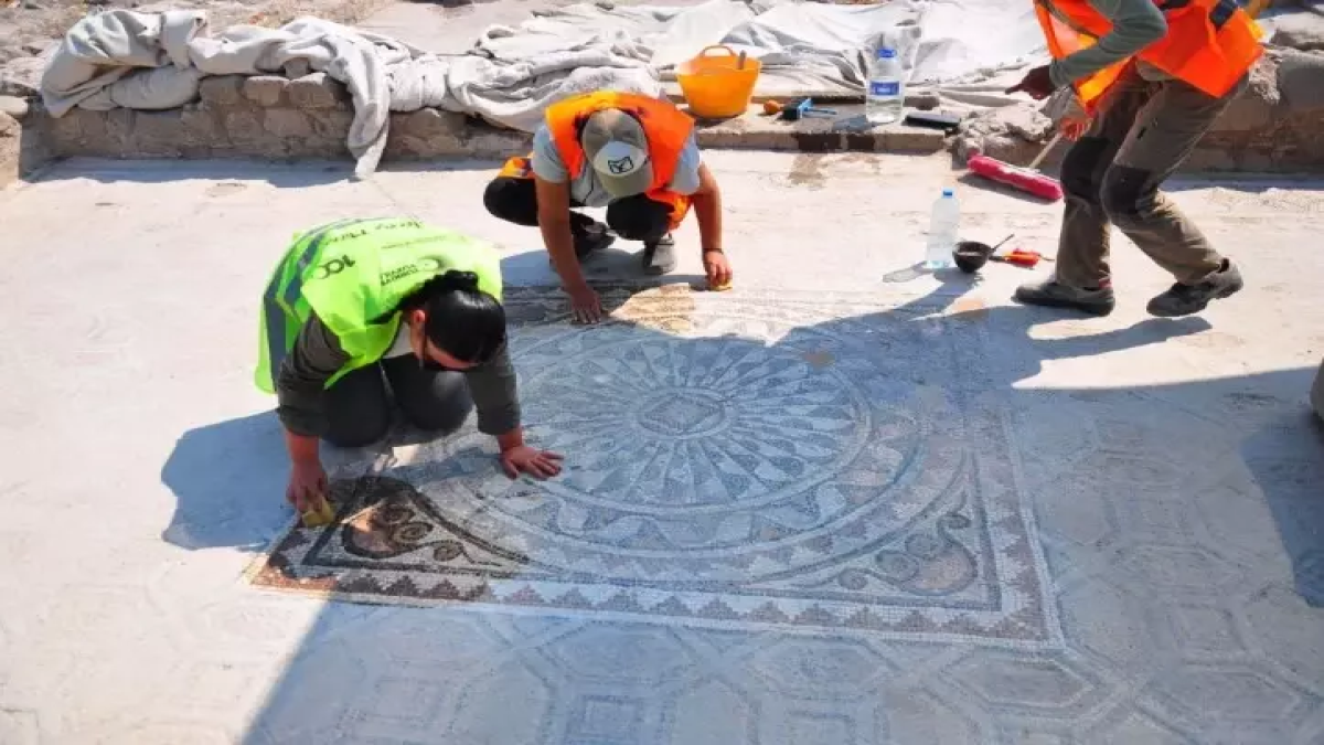 resim-2025-07-31-013115125