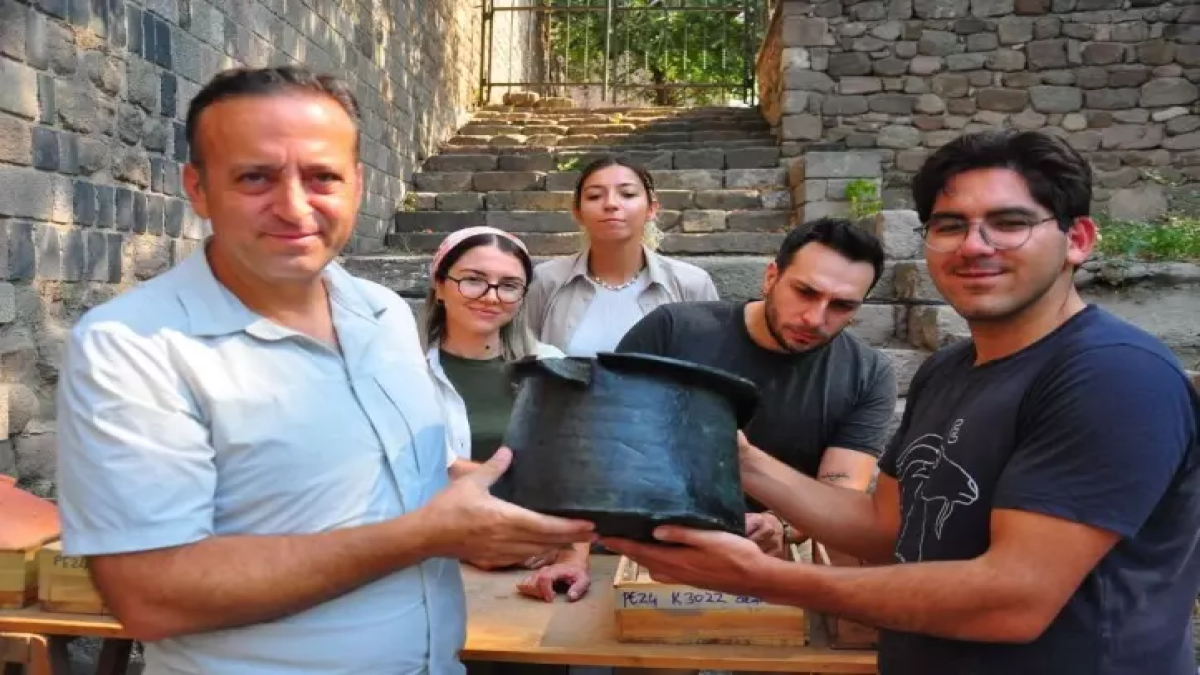 resim-2025-07-31-013136653