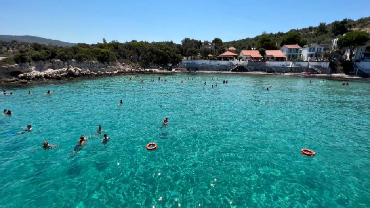 resim-2025-07-31-014930271