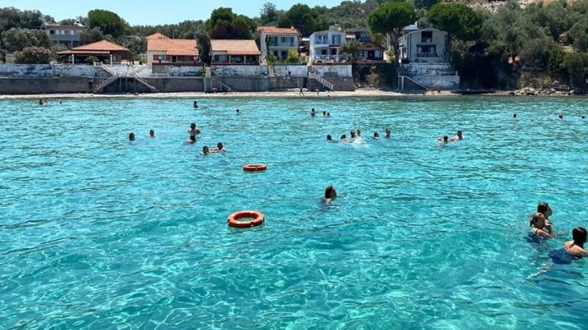 resim-2025-07-31-014950345