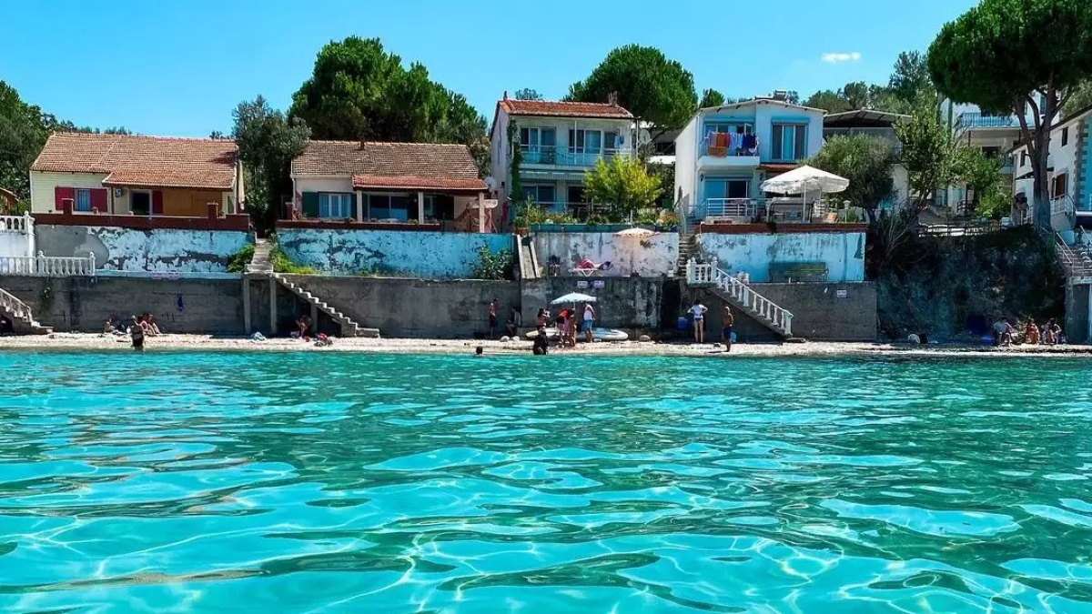 resim-2025-07-31-015040961