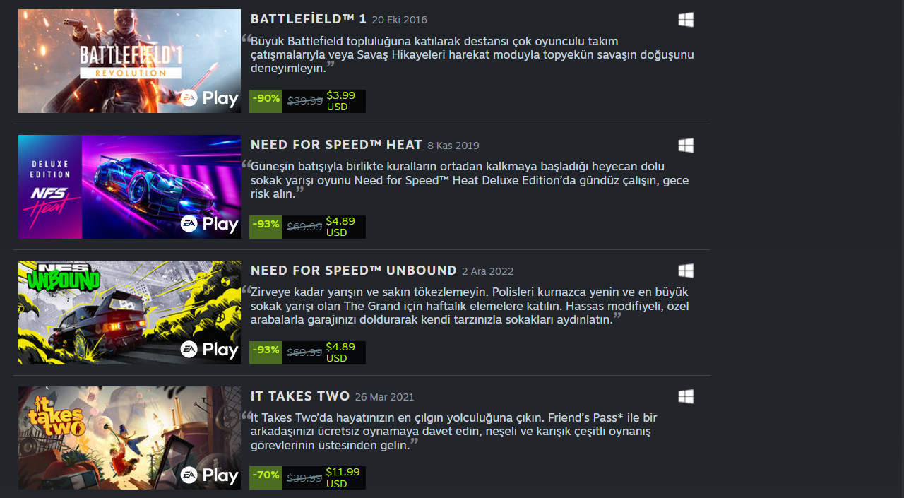 resim-2025-07-31-123833801