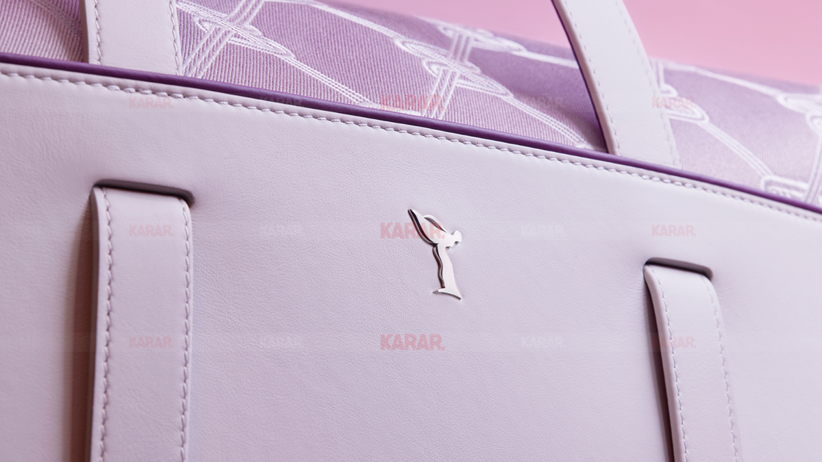 rolls-royce-canta-istanbul