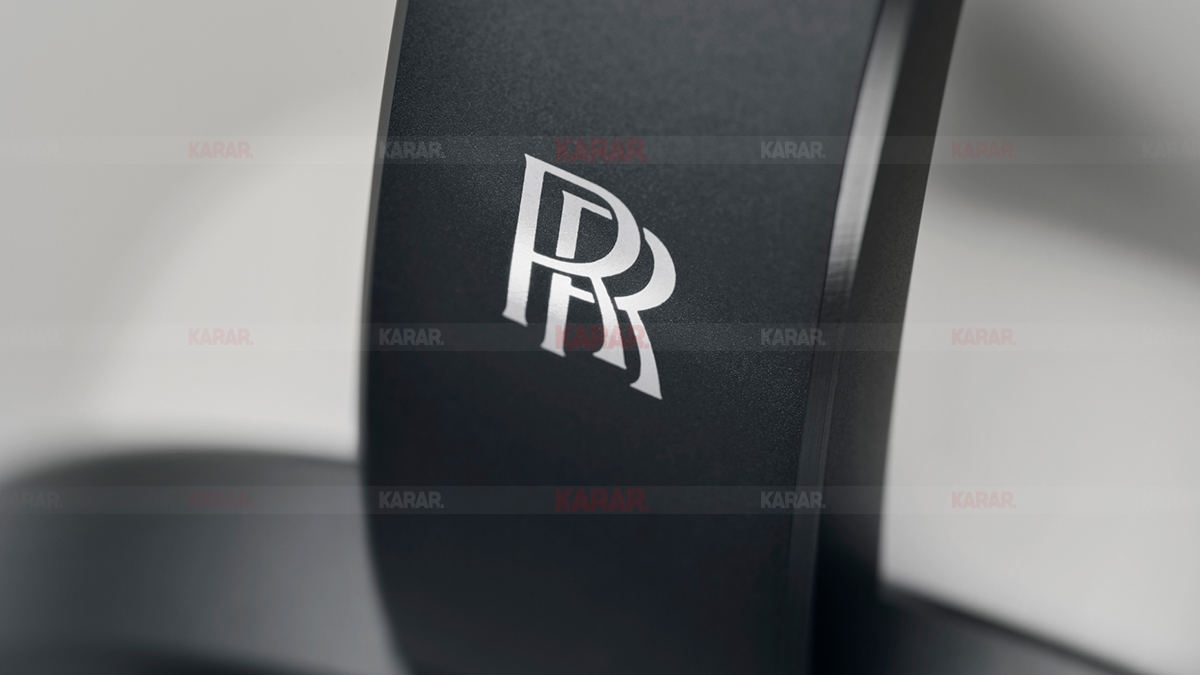 rolls-royce-istanbul-turkiye