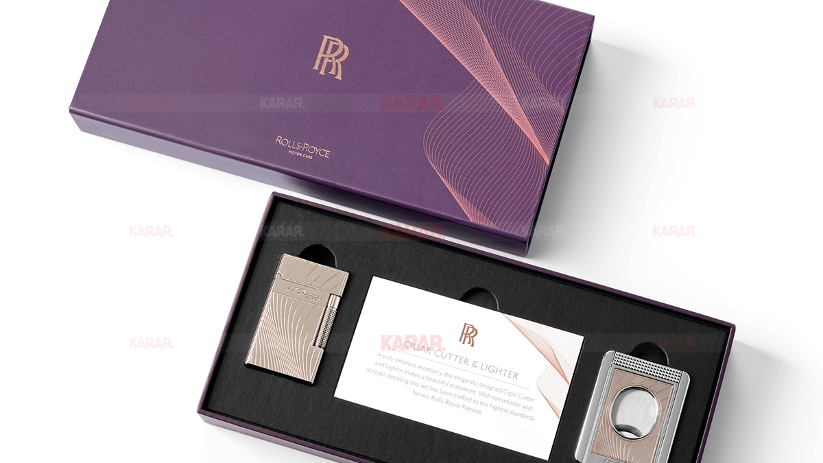 rolls-royce-puro-aksesuar