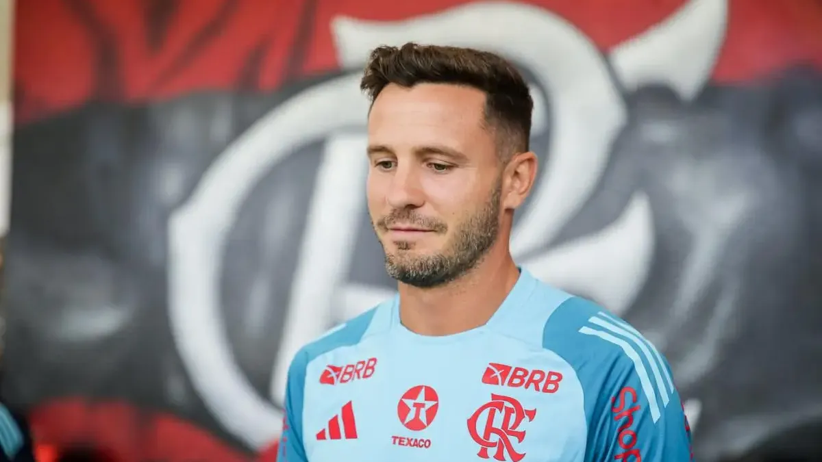 saul-niguez-e-o-novo-reforco-do-flamengo-jpg-1200x0-q70-crop-top