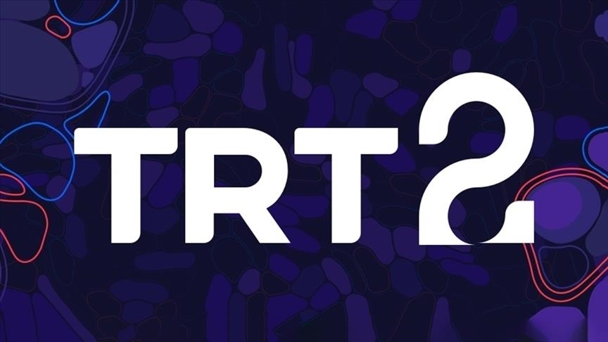 thumbs-b-c-c3ef629068f454b599c454c183e50a89-1