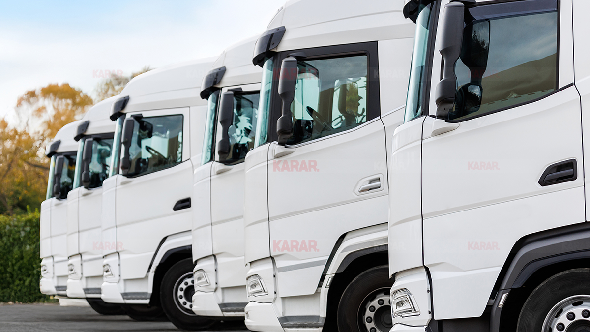 ticari-arac-pazari-donusum-kacinilmaz