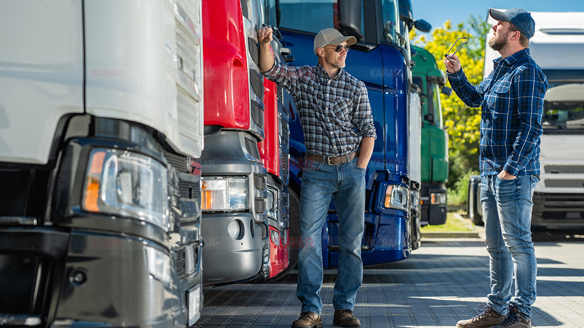 tir-satislari-avrupa-durum-kazanan-kaybeden