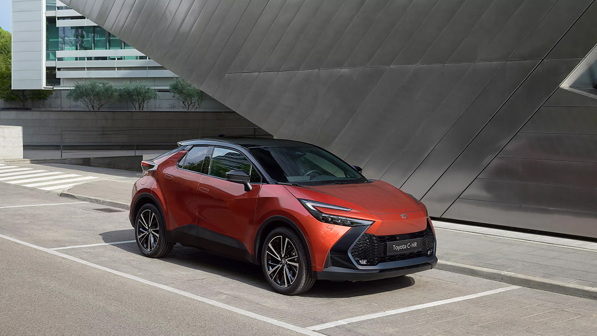 toyota-c-hr.jpg