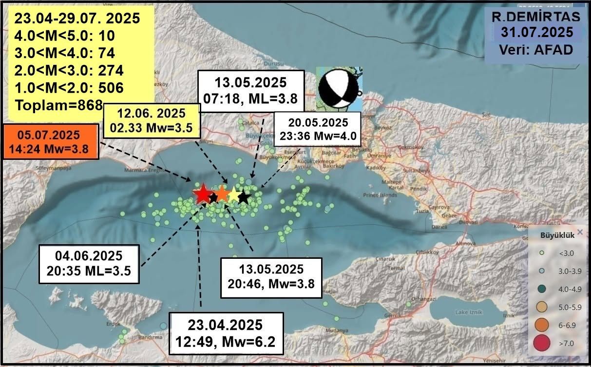 whatsapp-image-2025-07-31-at-16-16-40