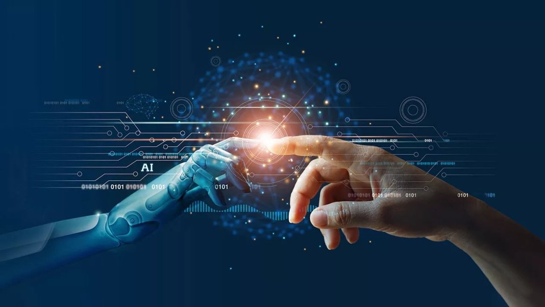 yapay-zeka-bu-mesleklere-hakim-olacak-microsoft-acikladi-iste-en-cok-ve-en-az-etkilenecek-40-meslek-2