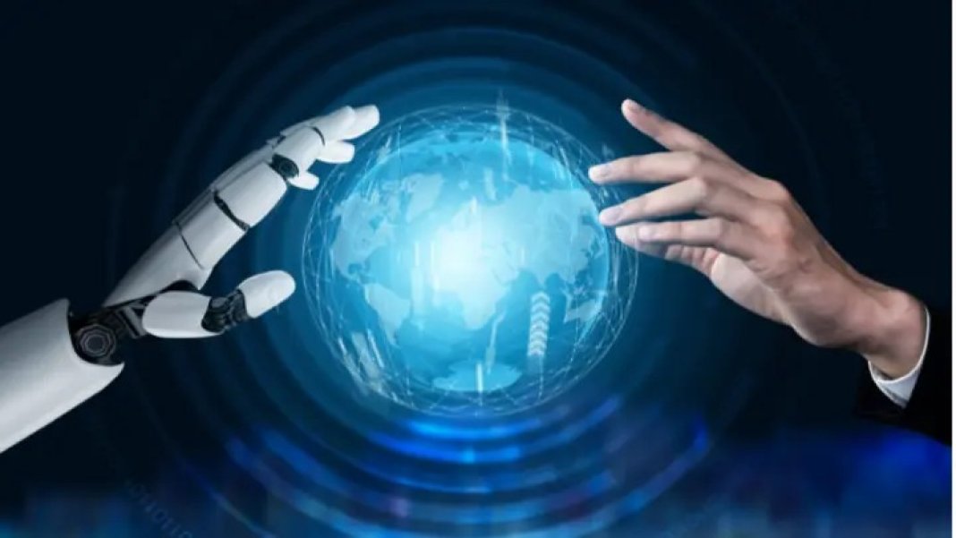 yapay-zeka-bu-mesleklere-hakim-olacak-microsoft-acikladi-iste-en-cok-ve-en-az-etkilenecek-40-meslek-3