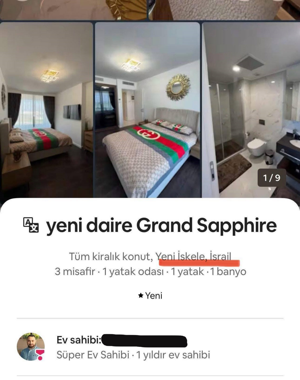 yeni-iskele-ev-sahibi