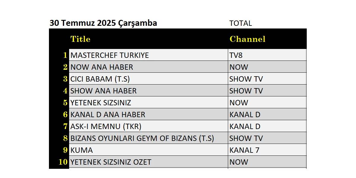 yeni-proje-10.jpg