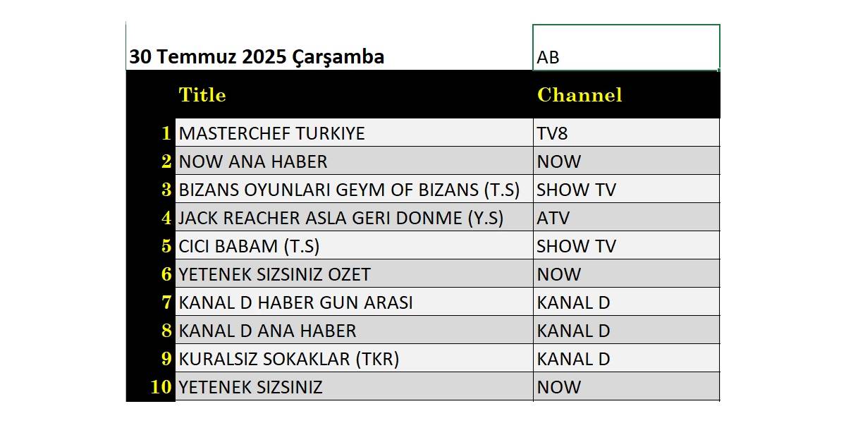 yeni-proje-11.jpg