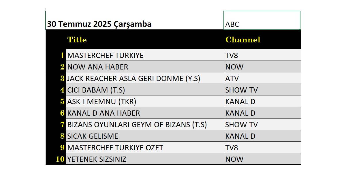 yeni-proje-12.jpg
