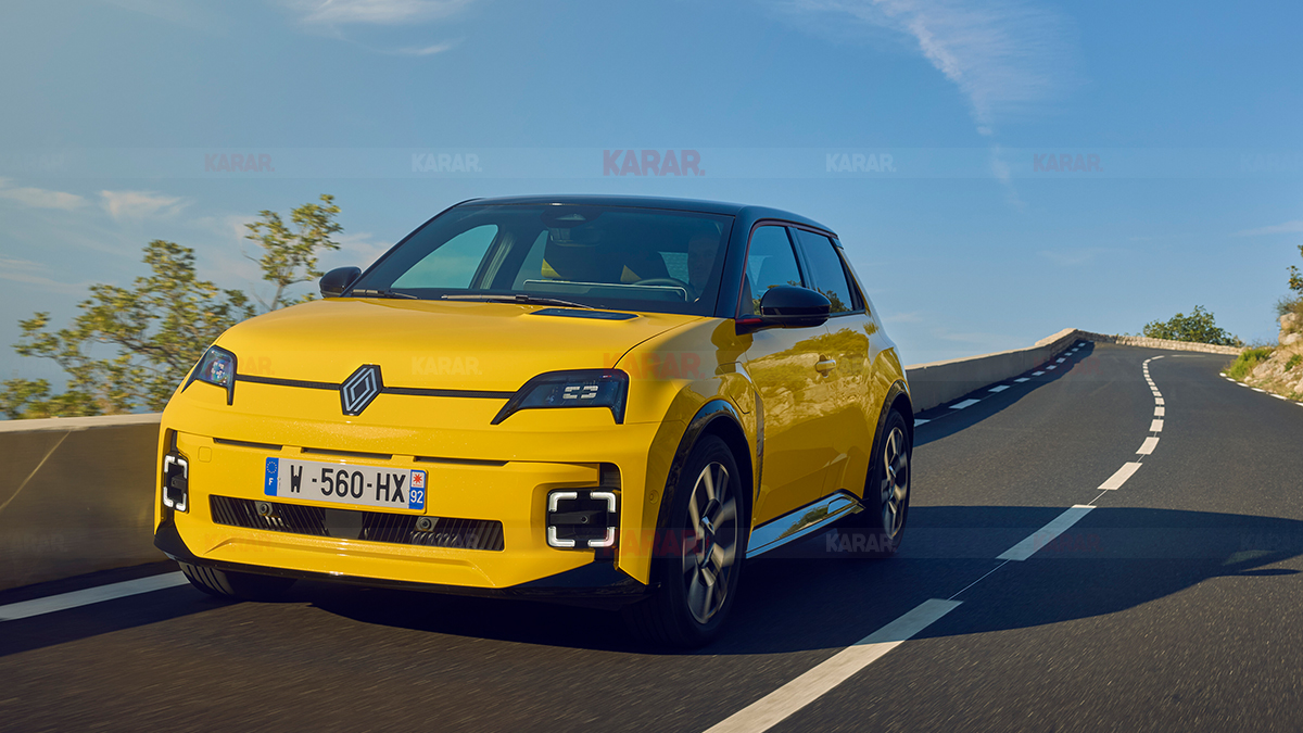 yeni-renault-5-elektrikli