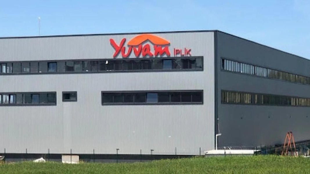 yuvam-tekstil-konkordato-bursa-11zon