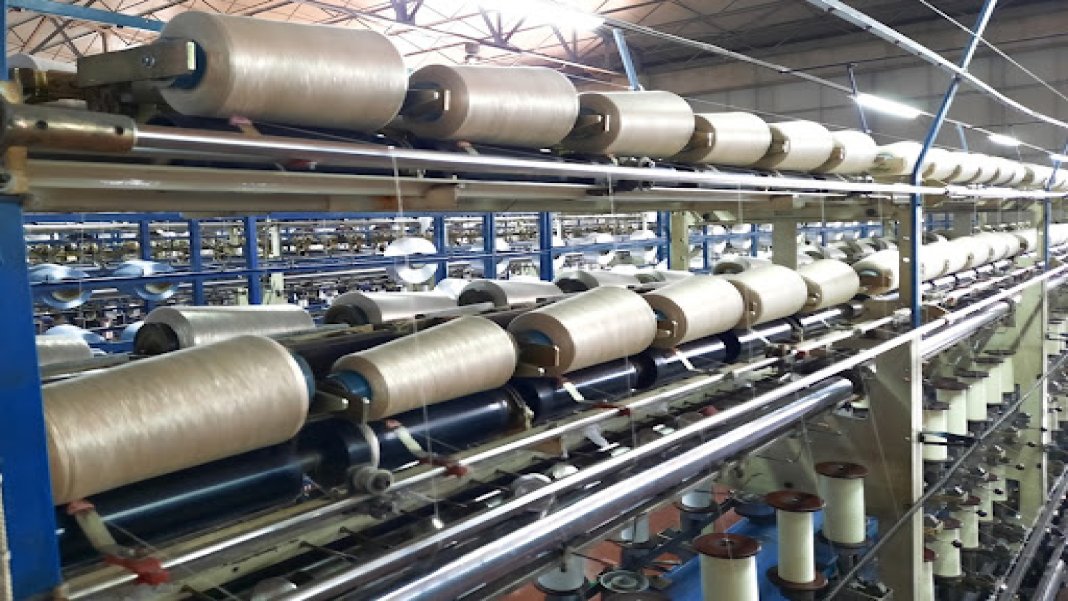 yuvam-tekstil-konkordato