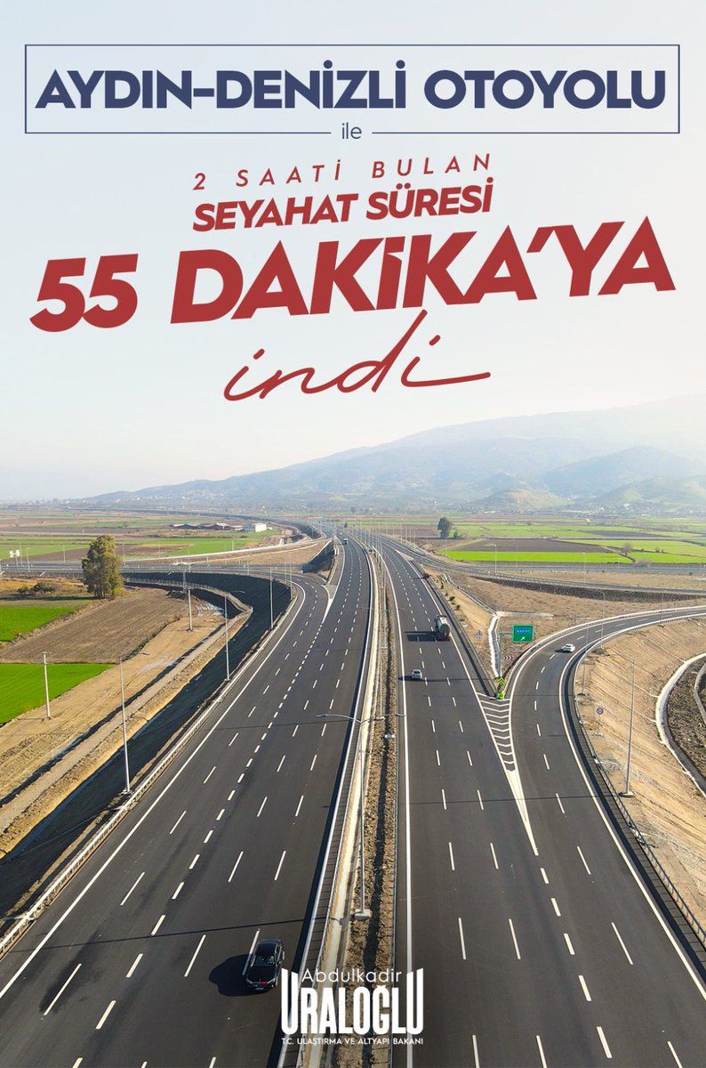 2-saatlik-yol-55-dakikaya-indi-milyarlarca-lira-cepte-kaldi-egenin-yeni-otoyolunun-mujdesini-bakan-uraloglu-verdi-1.jpeg