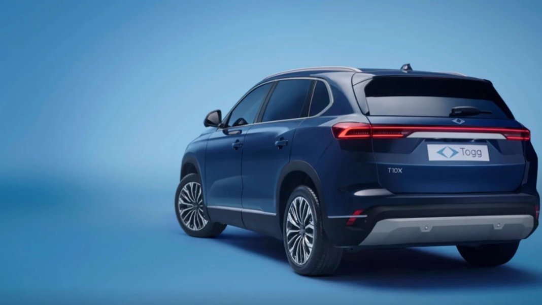 20-aydir-beklenen-zam-geldi-iste-toggun-otv-zammi-sonrasi-yeni-fiyatlari-zam-400-bin-tlyi-asti-1-1-001