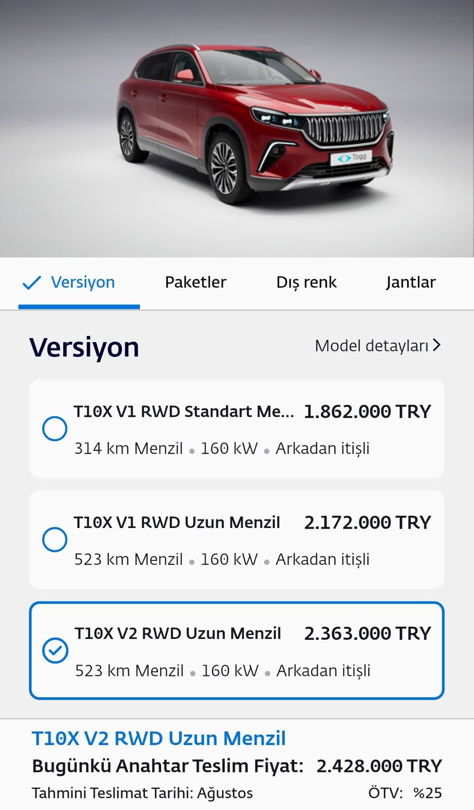 20-aydir-beklenen-zam-geldi-iste-toggun-otv-zammi-sonrasi-yeni-fiyatlari-zam-400-bin-tlyi-asti-1