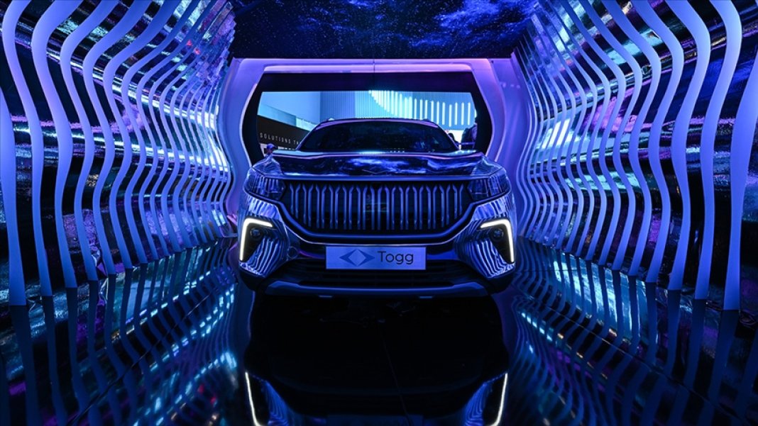 20-aydir-beklenen-zam-geldi-iste-toggun-otv-zammi-sonrasi-yeni-fiyatlari-zam-400-bin-tlyi-asti-4