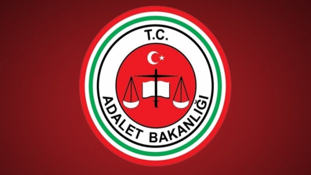 adalet-bakanligindan-5-bin-personel-alimi-iste-basvuru-tarihleri-ve-sartlari-5