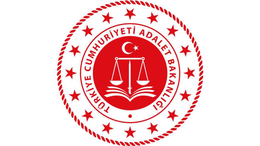adalet-bakanligindan-5-bin-personel-alimi-iste-basvuru-tarihleri-ve-sartlari-6
