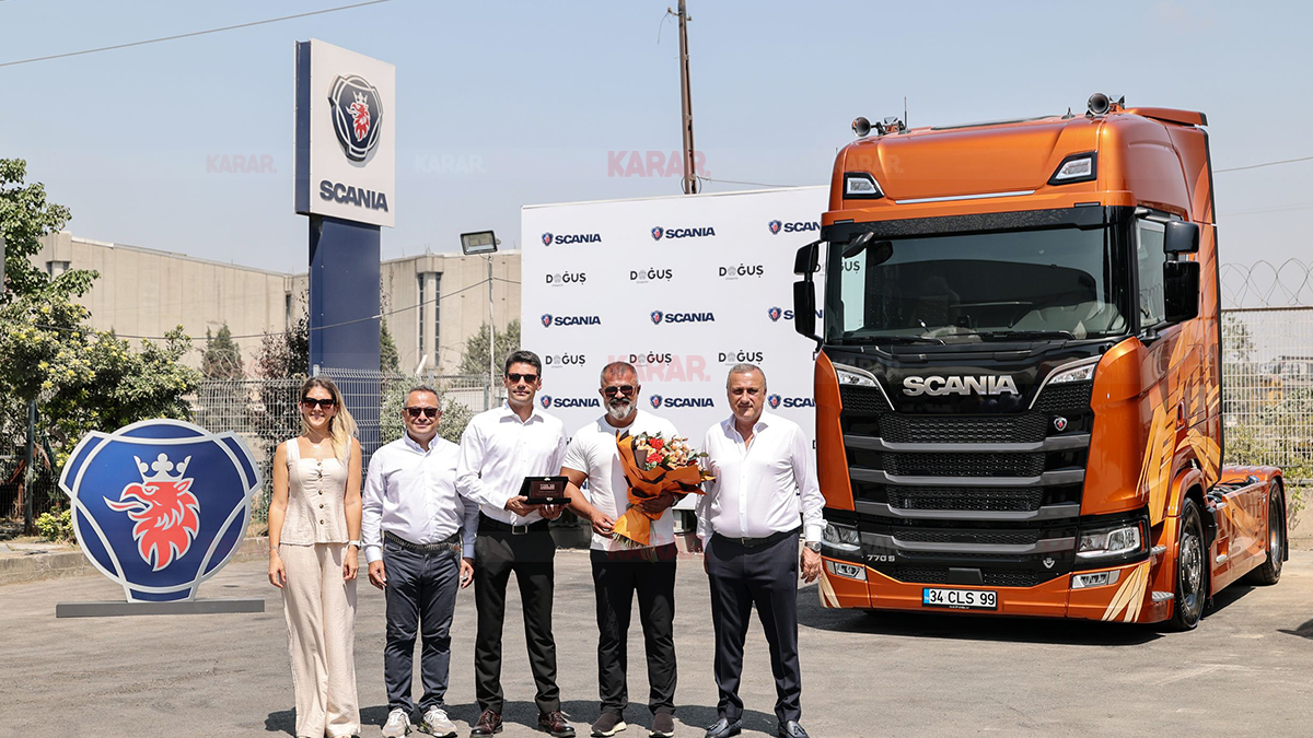 2025/08/01/altin-kapli-scania-turkiye-sahip.jpg
