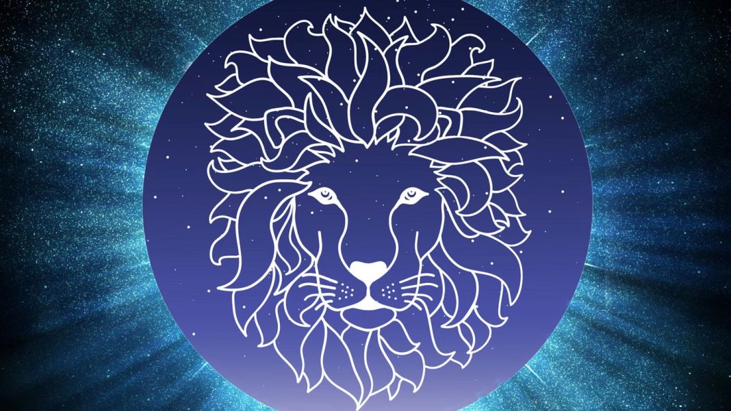 aslan-burcu-iliskide-nasildir