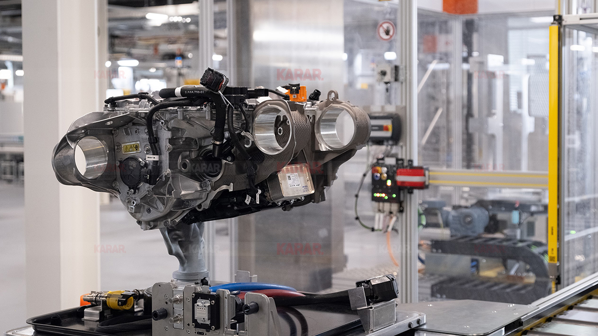bmw-yeni-e-motor-neue-klasse.jpg