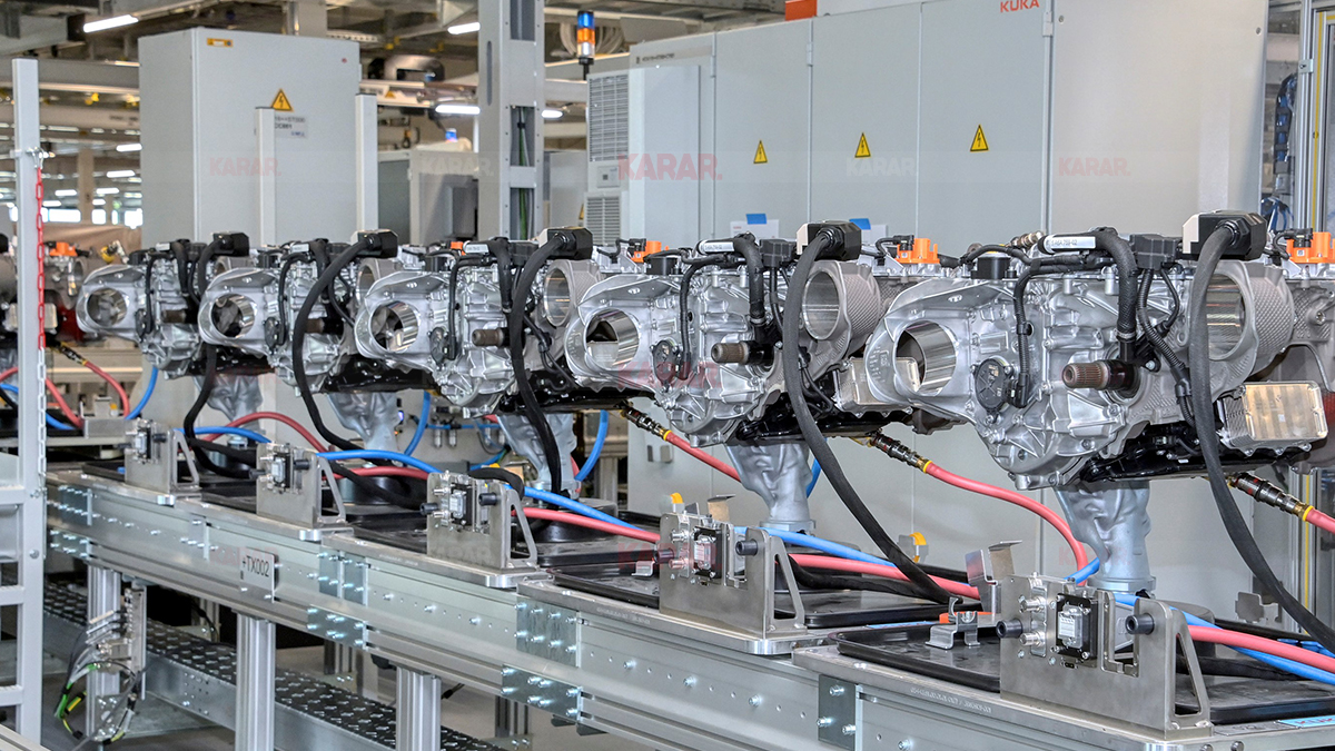 bmw-yeni-e-motorlar-neue-klasse.jpg
