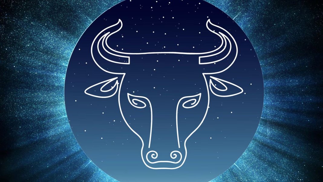 boga-burcu-iliskide-nasildir