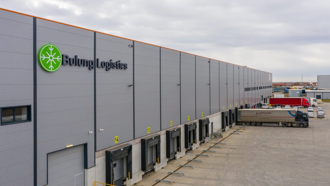 bulung-lojistik-konkordato