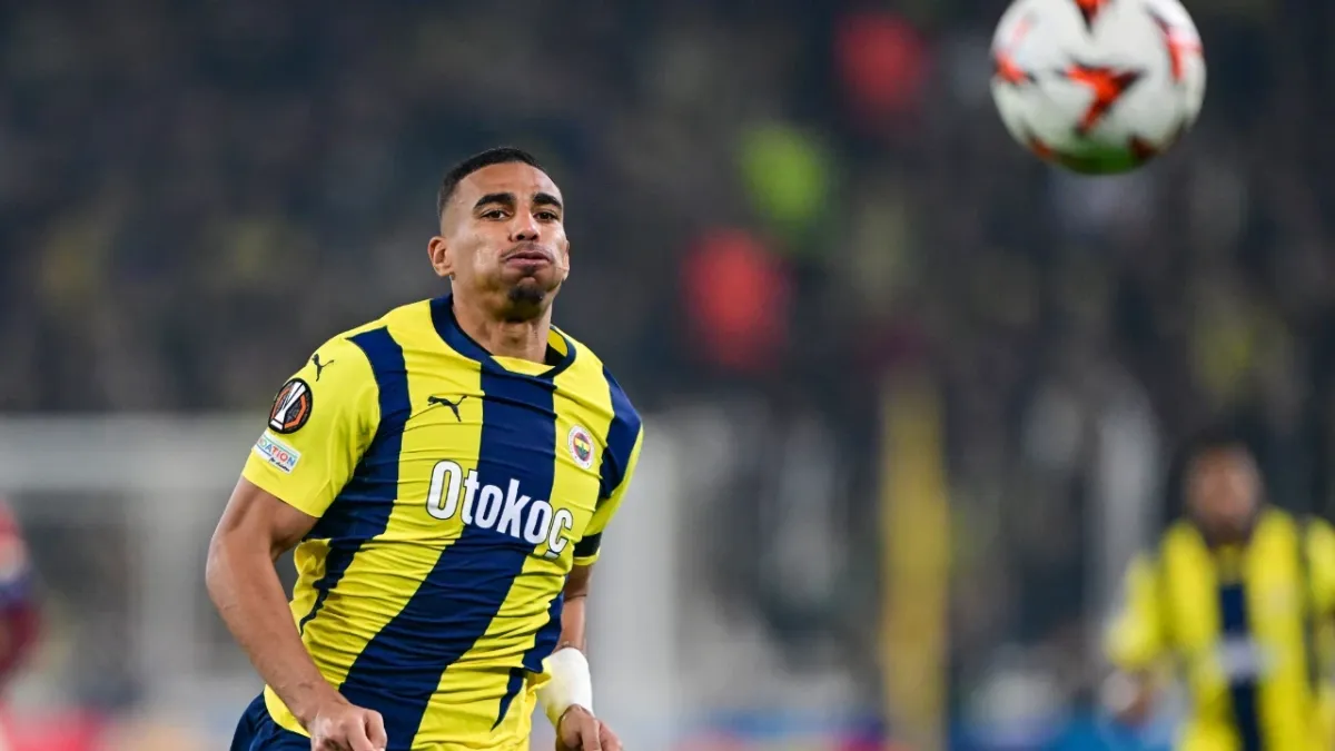 djiku-diego-carlos-ve-skriniar-transferinden-memnun-mutlu-oldum-whry-jpg