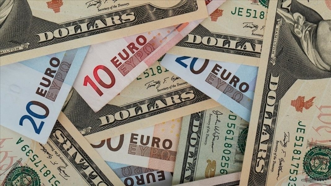 dolar-euro-islam-memis